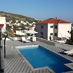 Eva Appartement Trogir