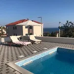 Appartement Eva Trogir